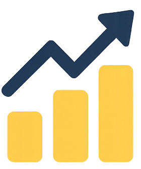 Track Top Performers