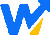 Workshine Logo