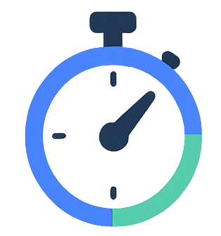 Recognize in Seconds